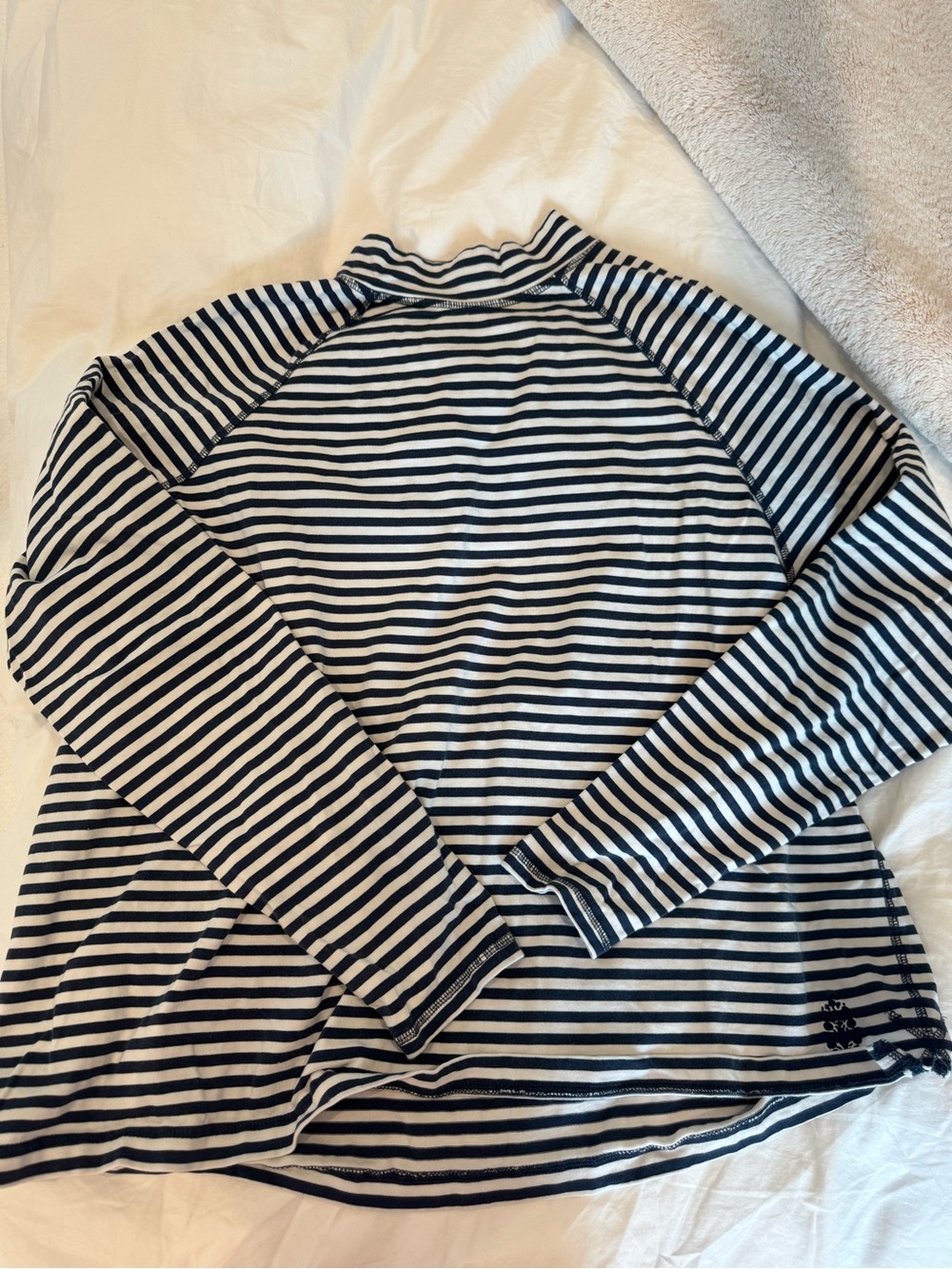 FP Movement Mockneck - Picture 2 of 4